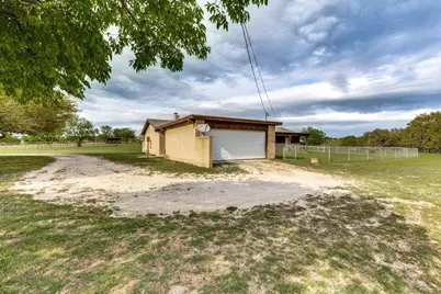 4651 Kelly Road, Aledo, TX 76008 - Photo 18