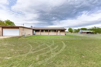 4651 Kelly Road, Aledo, TX 76008 - Photo 2