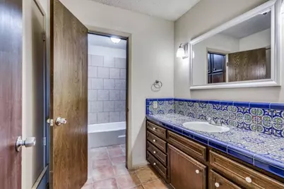 4651 Kelly Road, Aledo, TX 76008 - Photo 10