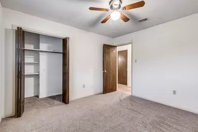 4651 Kelly Road, Aledo, TX 76008 - Photo 14