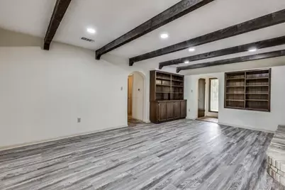 4651 Kelly Road, Aledo, TX 76008 - Photo 6