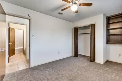 4651 Kelly Road, Aledo, TX 76008 - Photo 12