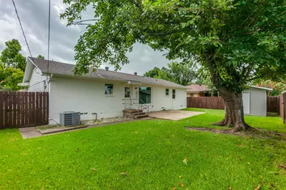2413 Patricia Lane, Garland, TX 75041 - Photo 22