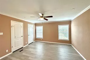 831 Country Club Rd, Lucas, TX 75002 - Photo 12
