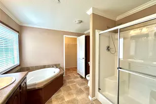 831 Country Club Rd, Lucas, TX 75002 - Photo 14