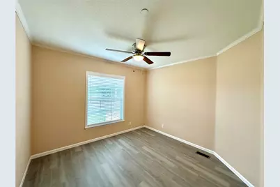 831 Country Club Road, Lucas, TX 75002 - Photo 18