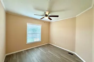 831 Country Club Rd, Lucas, TX 75002 - Photo 18