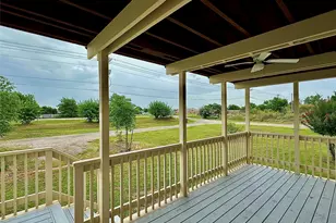 831 Country Club Rd, Lucas, TX 75002 - Photo 2