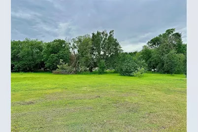 831 Country Club Road, Lucas, TX 75002 - Photo 26