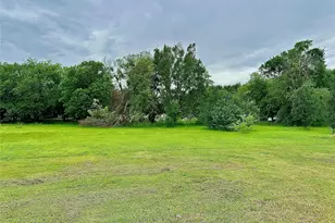 831 Country Club Rd, Lucas, TX 75002 - Photo 26