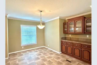 831 Country Club Road, Lucas, TX 75002 - Photo 8