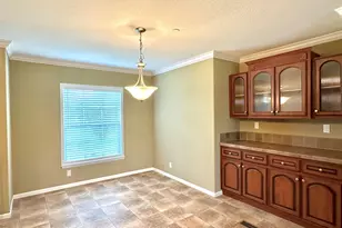 831 Country Club Rd, Lucas, TX 75002 - Photo 8