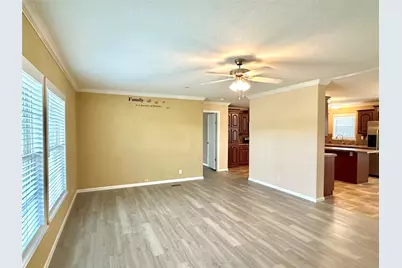 831 Country Club Road, Lucas, TX 75002 - Photo 4