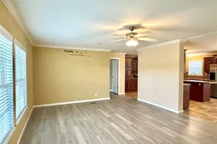 831 Country Club Rd, Lucas, TX 75002 - Photo 4