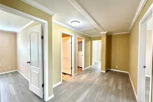 831 Country Club Rd, Lucas, TX 75002 - Photo 16
