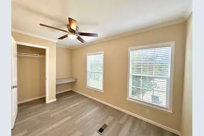 831 Country Club Road, Lucas, TX 75002 - Photo 22