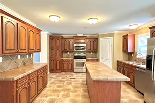 831 Country Club Rd, Lucas, TX 75002 - Photo 6