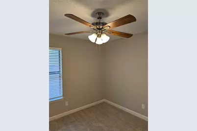 8220 Meadowbrook Drive, Watauga, TX 76148 - Photo 20
