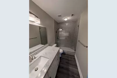 8220 Meadowbrook Drive, Watauga, TX 76148 - Photo 24