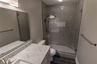 8220 Meadowbrook Dr, Watauga, TX 76148 - Photo 24