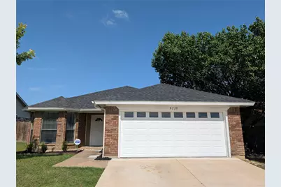 8220 Meadowbrook Drive, Watauga, TX 76148 - Photo 2
