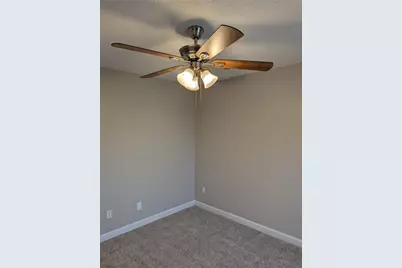 8220 Meadowbrook Drive, Watauga, TX 76148 - Photo 16