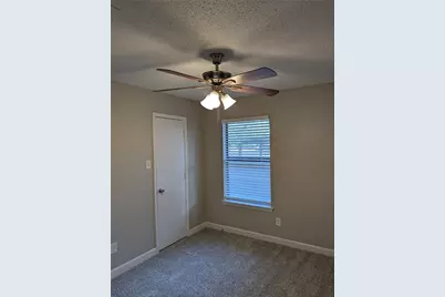 8220 Meadowbrook Drive, Watauga, TX 76148 - Photo 18