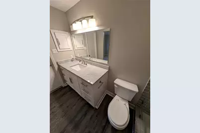 8220 Meadowbrook Drive, Watauga, TX 76148 - Photo 26