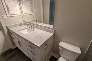 8220 Meadowbrook Dr, Watauga, TX 76148 - Photo 26