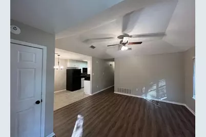 1333 Westheimer Road, Abilene, TX 79601 - Photo 2