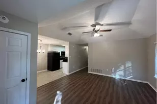 1333 Westheimer Rd, Abilene, TX 79601 - Photo 2