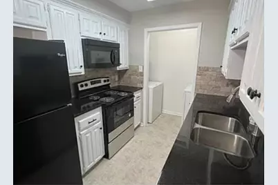 1333 Westheimer Road, Abilene, TX 79601 - Photo 4