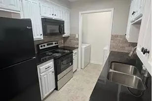 1333 Westheimer Rd, Abilene, TX 79601 - Photo 4