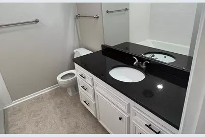 1333 Westheimer Road, Abilene, TX 79601 - Photo 6
