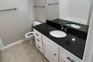 1333 Westheimer Rd, Abilene, TX 79601 - Photo 6