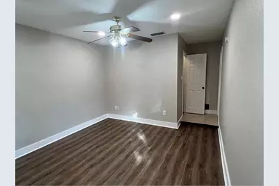 1333 Westheimer Road, Abilene, TX 79601 - Photo 8