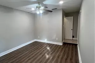 1333 Westheimer Rd, Abilene, TX 79601 - Photo 8