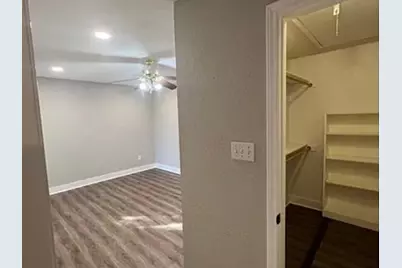 1333 Westheimer Road, Abilene, TX 79601 - Photo 10