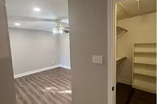 1333 Westheimer Rd, Abilene, TX 79601 - Photo 10