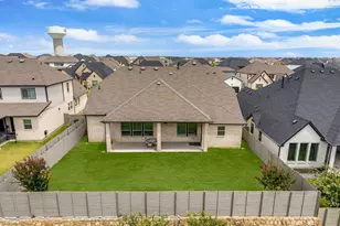 2021 Caraway Ct, Argyle, TX 76226 - Photo 34