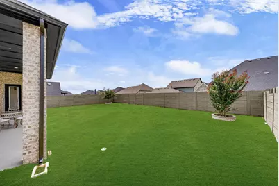 2021 Caraway Court, Argyle, TX 76226 - Photo 32