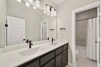 2021 Caraway Court, Argyle, TX 76226 - Photo 28
