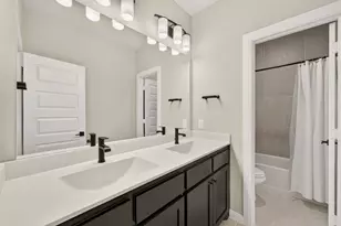 2021 Caraway Ct, Argyle, TX 76226 - Photo 28