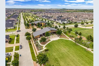 2021 Caraway Court, Argyle, TX 76226 - Photo 40