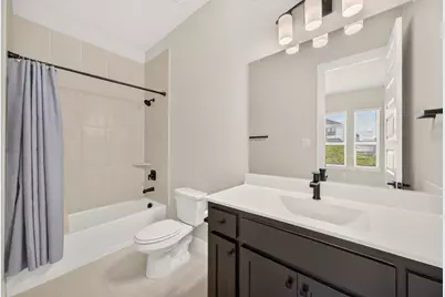 2021 Caraway Court, Argyle, TX 76226 - Photo 22