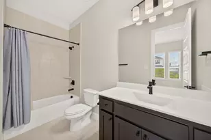 2021 Caraway Ct, Argyle, TX 76226 - Photo 22