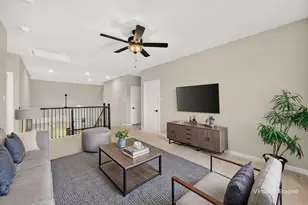 2021 Caraway Ct, Argyle, TX 76226 - Photo 24