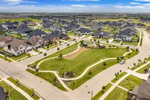 2021 Caraway Ct, Argyle, TX 76226 - Photo 36