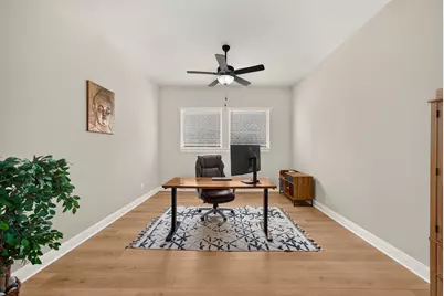 2021 Caraway Court, Argyle, TX 76226 - Photo 10
