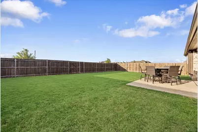 3904 Holly Springs Lane, Kaufman, TX 75142 - Photo 28